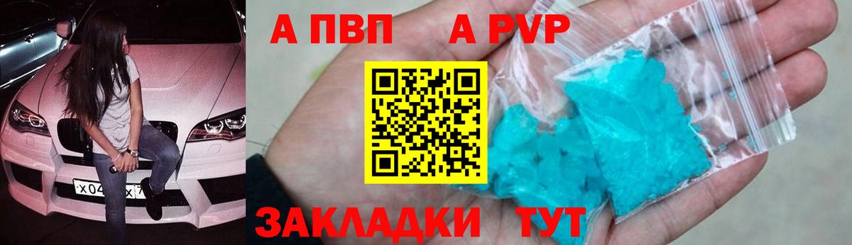 A-PVP СК КРИС Псков
