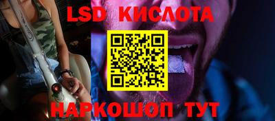 прущие грибы Гусиноозёрск