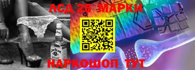 прущие грибы Гусиноозёрск